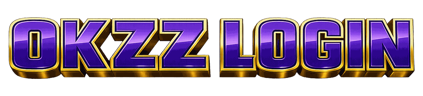 okzz login